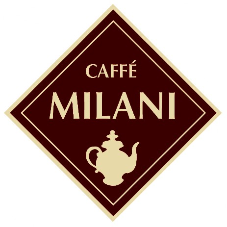 caffè milani